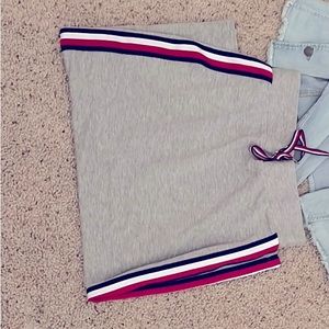 Tommy Hilfiger Skirt! FOR SALE~